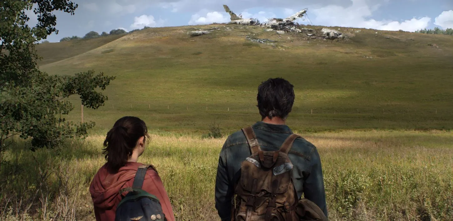 Почему The Last of Us – лучшая экранизация в истории? Есть 5 причин