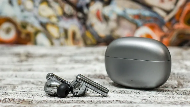 Honor EarBuds X3 сливают в России за копейки. Чем хорош ультрабюджетный клон AirPods Pro?