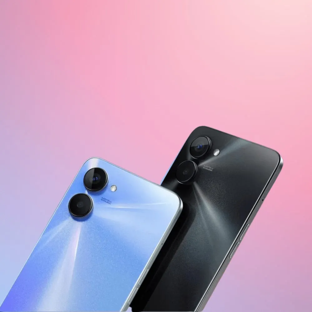 На Али появился новый Realme 10S. Стоит ли его брать?