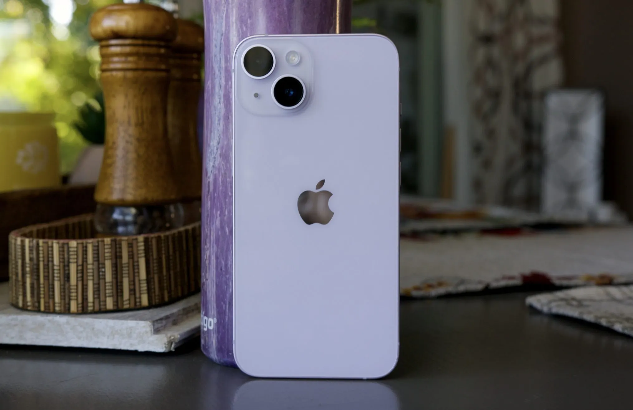 iPhone 14 подешевел до справедливой цены. Наконец-то его нужно брать
