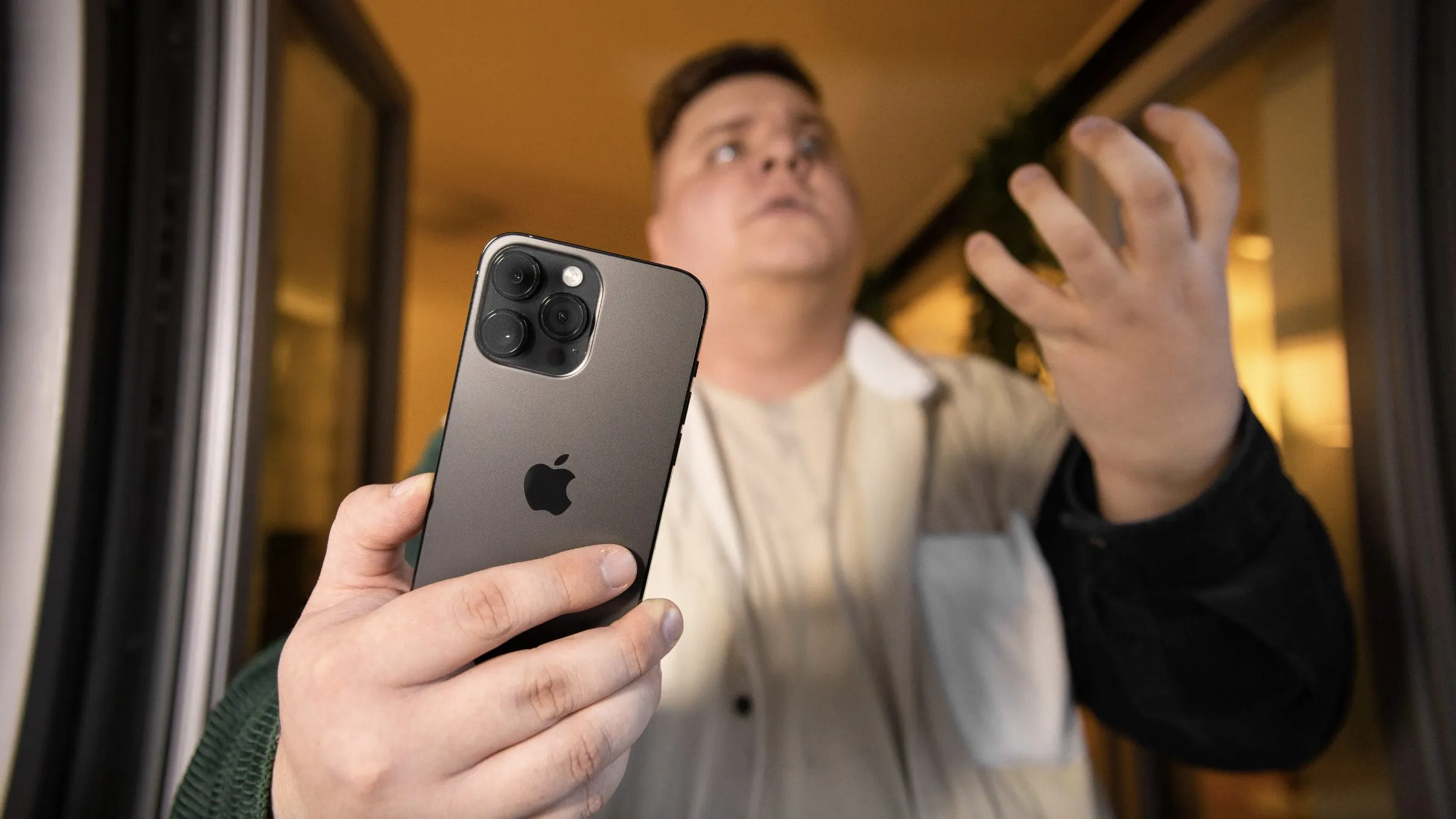 Какие iPhone выгоднее покупать в январе 2023 года? Мы собрали все скидки