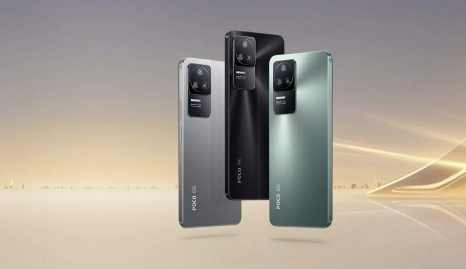 Названы лучшие бюджетные смартфоны. Лидирует Xiaomi