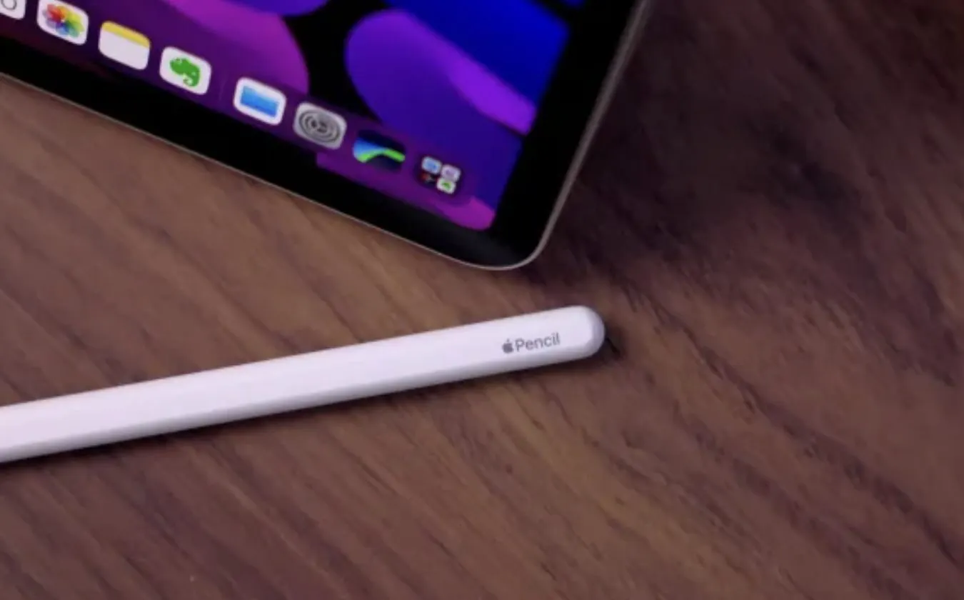 iPad Pro на M1 и M2 – какой планшет выбрать? Нашли самые низкие цены