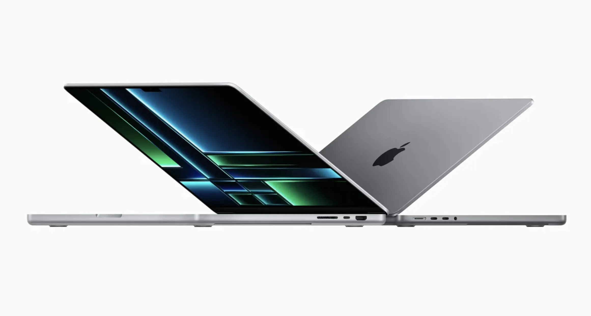 Новые MacBook Pro и Mac mini – стоит ли их покупать?