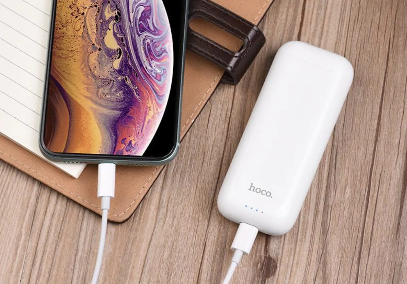 Это AirPods мечты. Они вообще не разряжаются, но выглядят очень странно