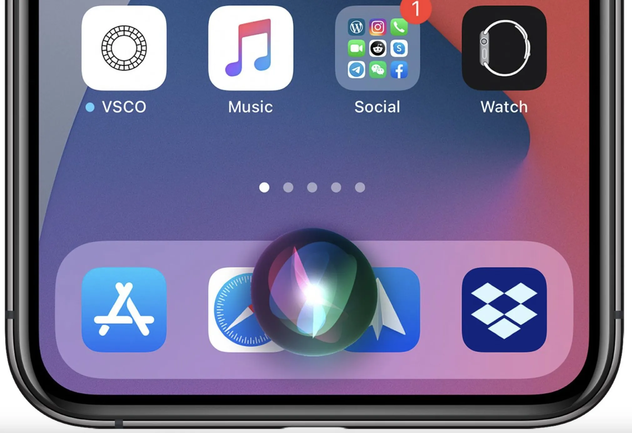 Как заменить Siri на «Алису» на iPhone? Быстрый способ с минимальными страданиями