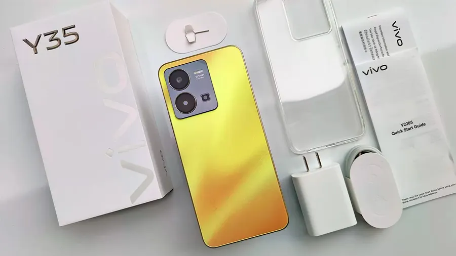 Неизвестный убийца Xiaomi обесценился на Маркете. Лучший смартфон за 10 тысяч рублей