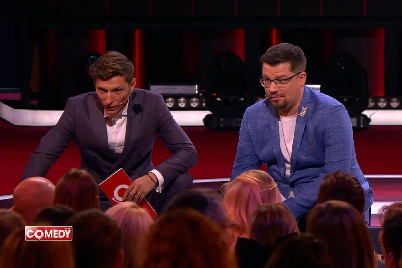 Почему Comedy Club и «Матч ТВ» больше не выкладывают видео на ютуб? Возможно, платформу скоро заблокируют в России