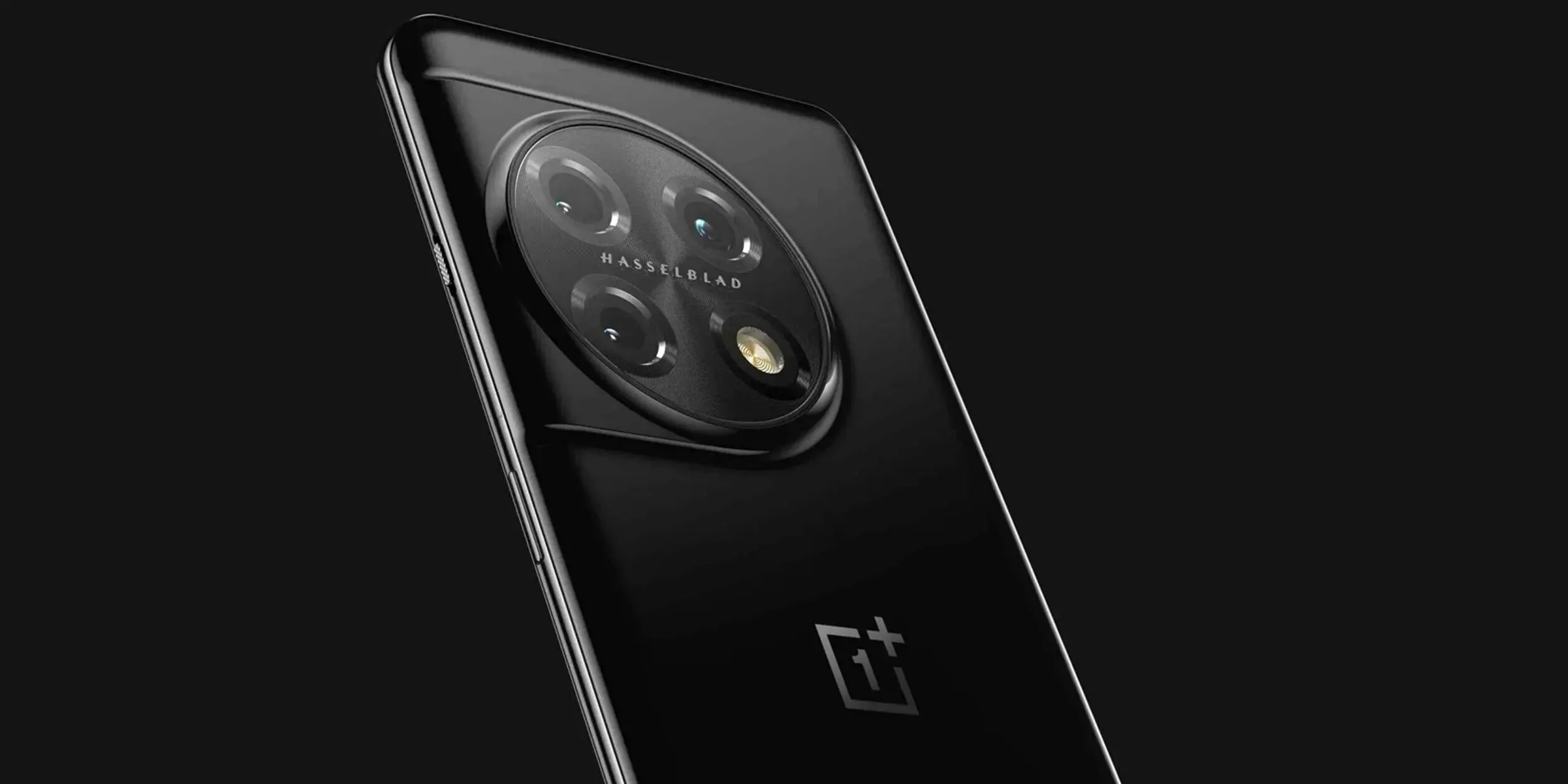 Эти OnePlus ни за что нельзя брать в 2023 году. Но есть и достойные альтернативы