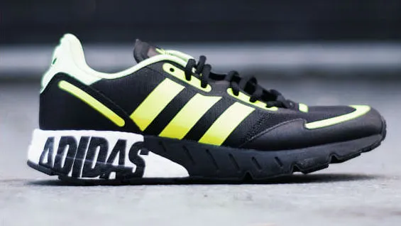 Кроссовки от adidas Originals раздают на Joom. Редкие модели с мощными скидками