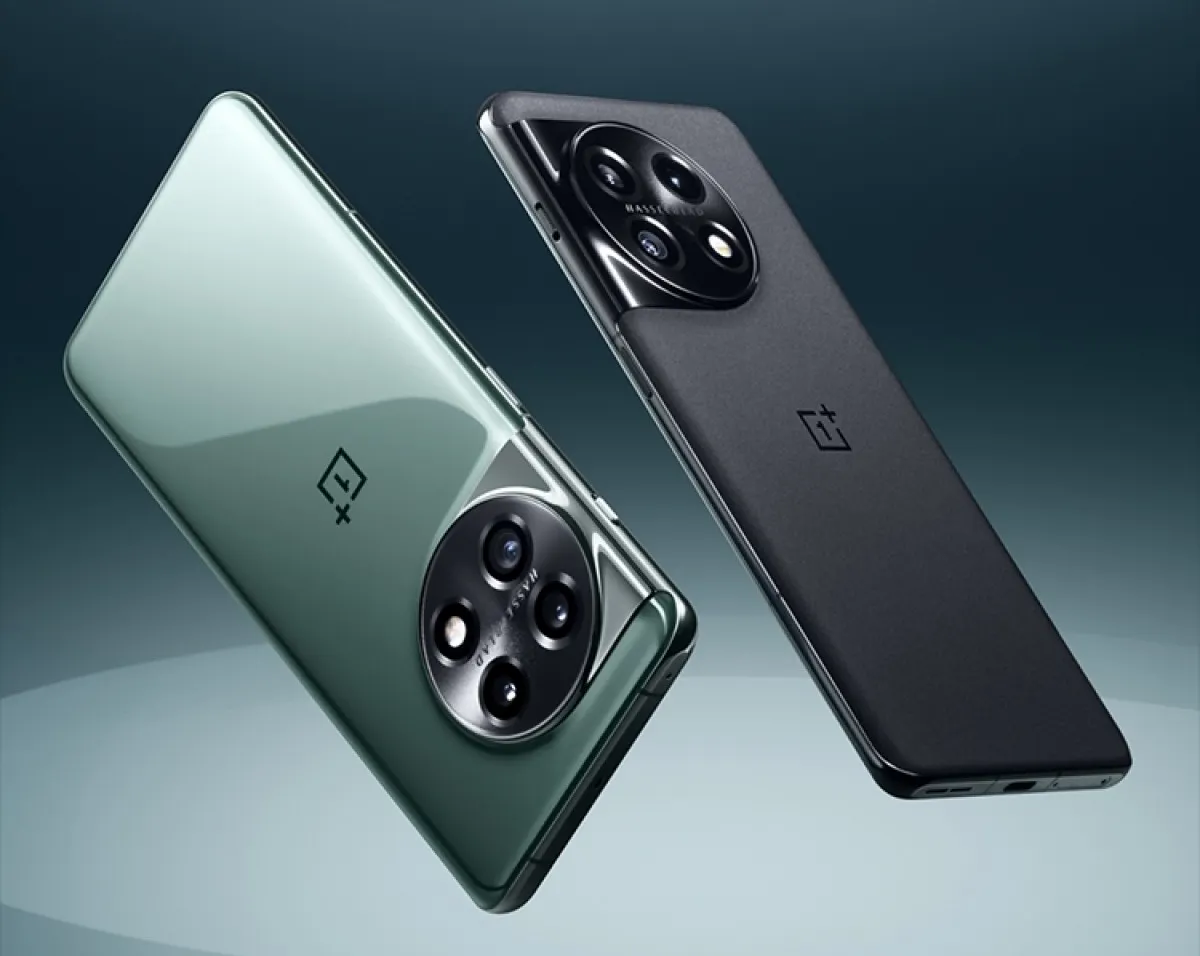 12 свежих флагманов — какие брать, а какие проигнорировать? От Samsung Galaxy S23 Ultra до OnePlus 11