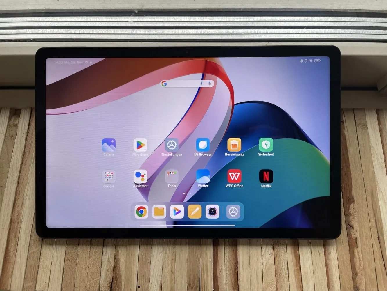 Главные скидки в России. Xiaomi Redmi Pad и другие хиты