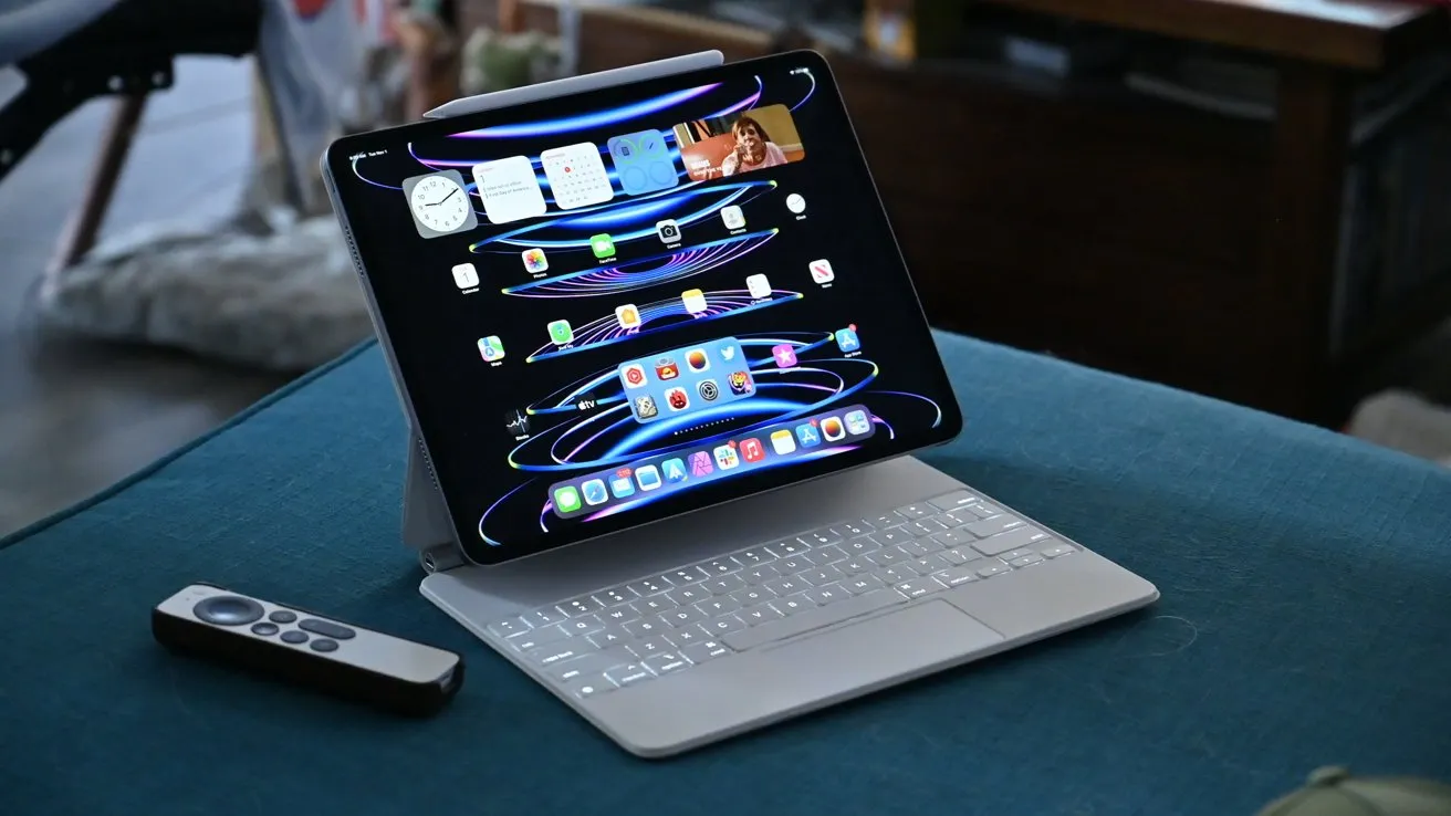 Это лучшие модели iPad, которые можно взять в конце 2023 года. Самые выгодные варианты на подарок