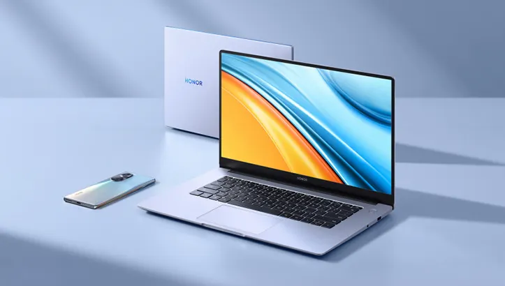 Эти гаджеты отдают в России с жирными скидками. Honor MagicBook 15, бюджетные TWS-наушники и крутые смарт-часы
