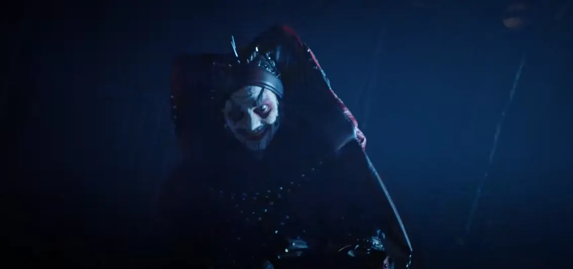 5 выводов из трейлера «Короля и Шута». Сериал прожарит Козырева и превратит Горшка в Джокера