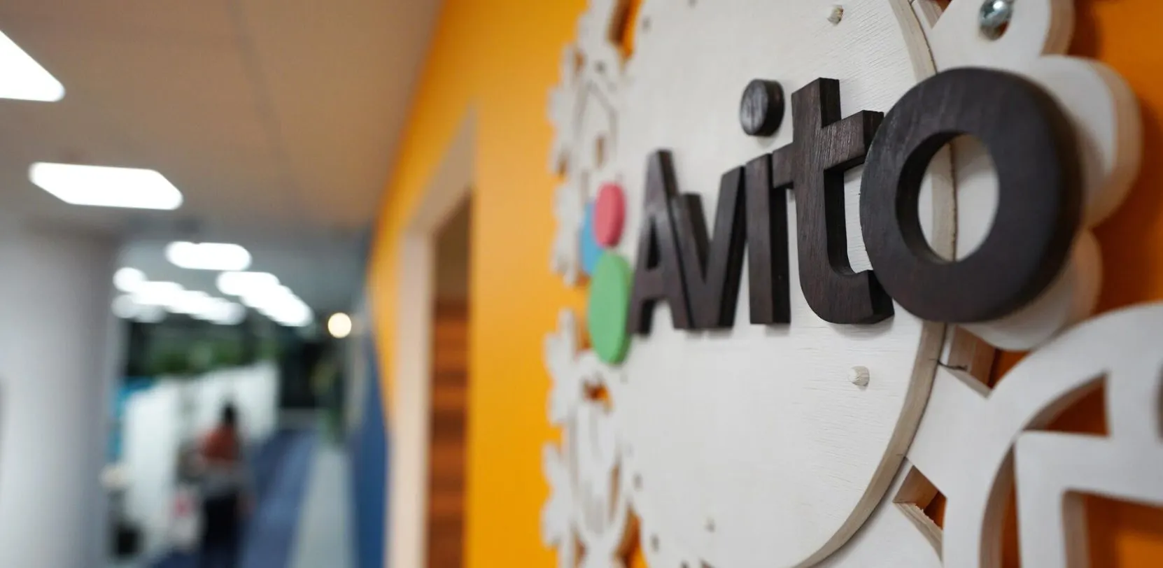8 худших типов продавцов на «Авито». Шутники, кидалы и исчезнувшие