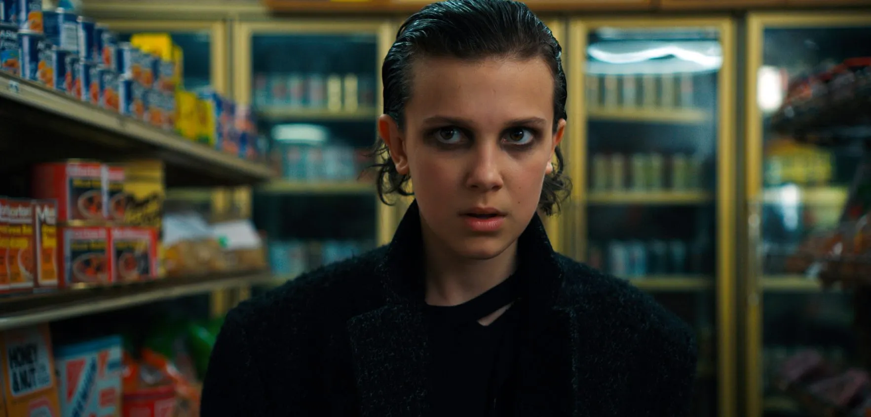 9 ужасных эпизодов из хороших сериалов. Пострадали даже «Рик и Морти» и «Очень странные дела»