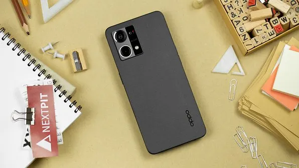 Трио лучших дискаунтов в России. Oppo Reno 7, ультрабюджетный клон MacBook Air и хитовая ТВ-приставка