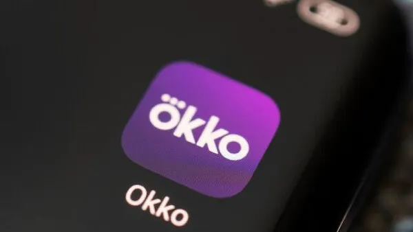 Как скачать Premier и Okko на iPhone в 2023 году? Есть проверенный способ