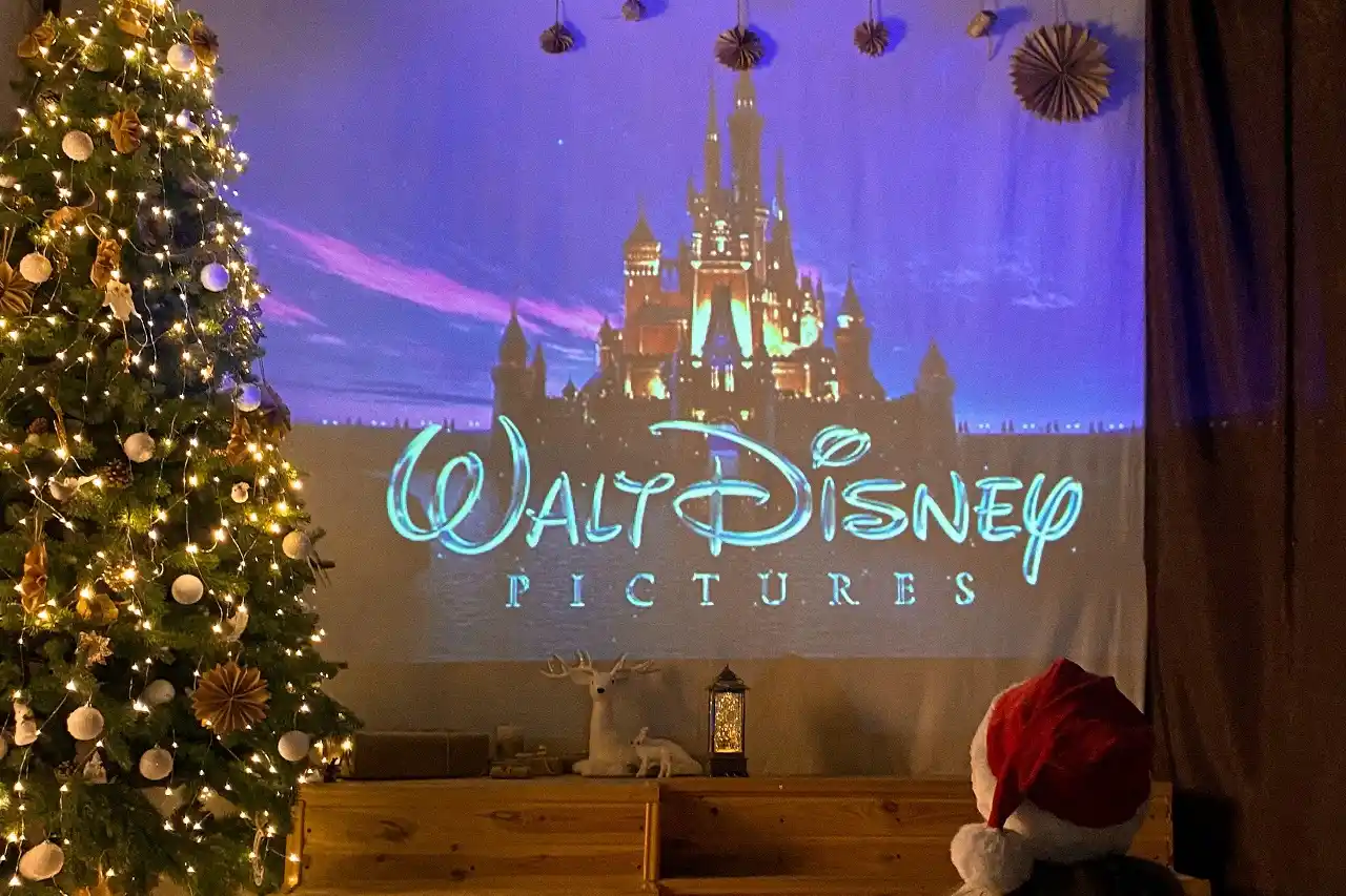 Какие фильмы и сериалы Disney пропадут в России 28 февраля? С «Кинопоиска» удалят даже хиты Marvel