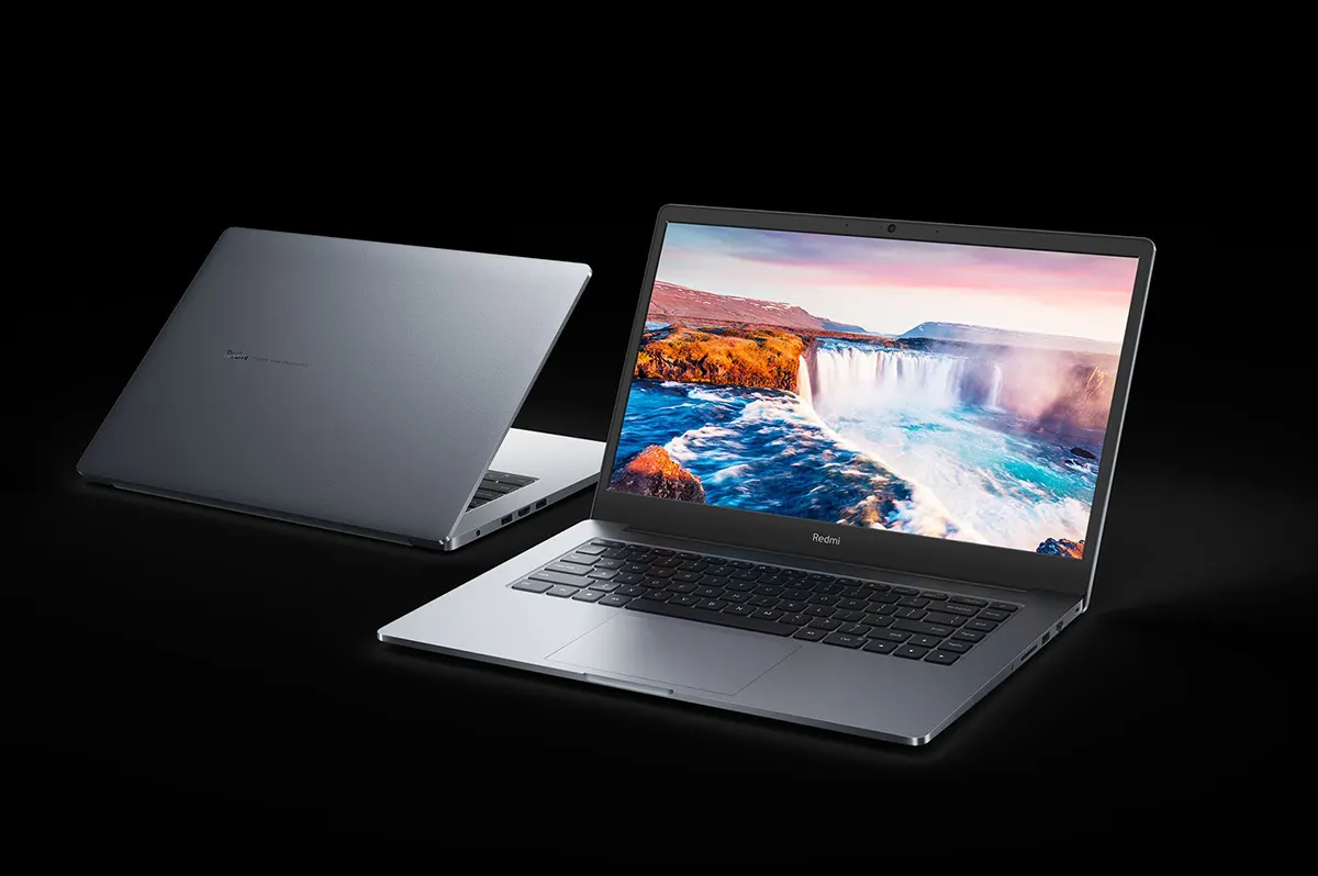 Тройка лучших скидосов в России. Xiaomi RedmiBook 15, ультрабюджетный клон AirPods Pro и недооцененный бюджетник