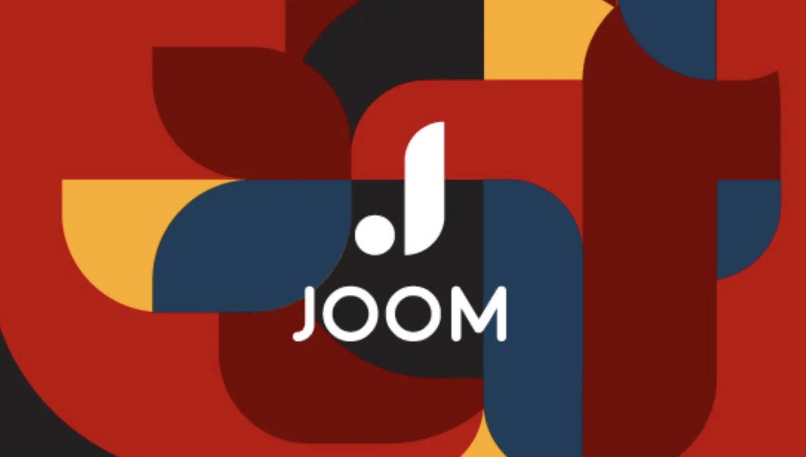 На Joom раздают жирные промокоды. Скидки до 30% даже на iPhone, MacBook и Dyson