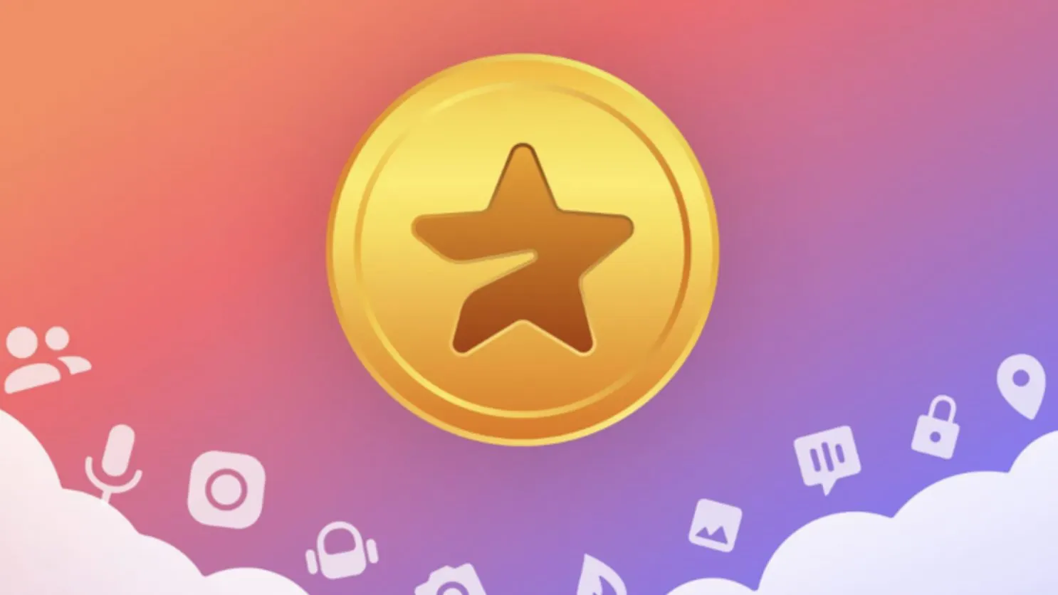 Как урвать Telegram Premium с огромной скидкой? Экономим 45% и получаем новые функции