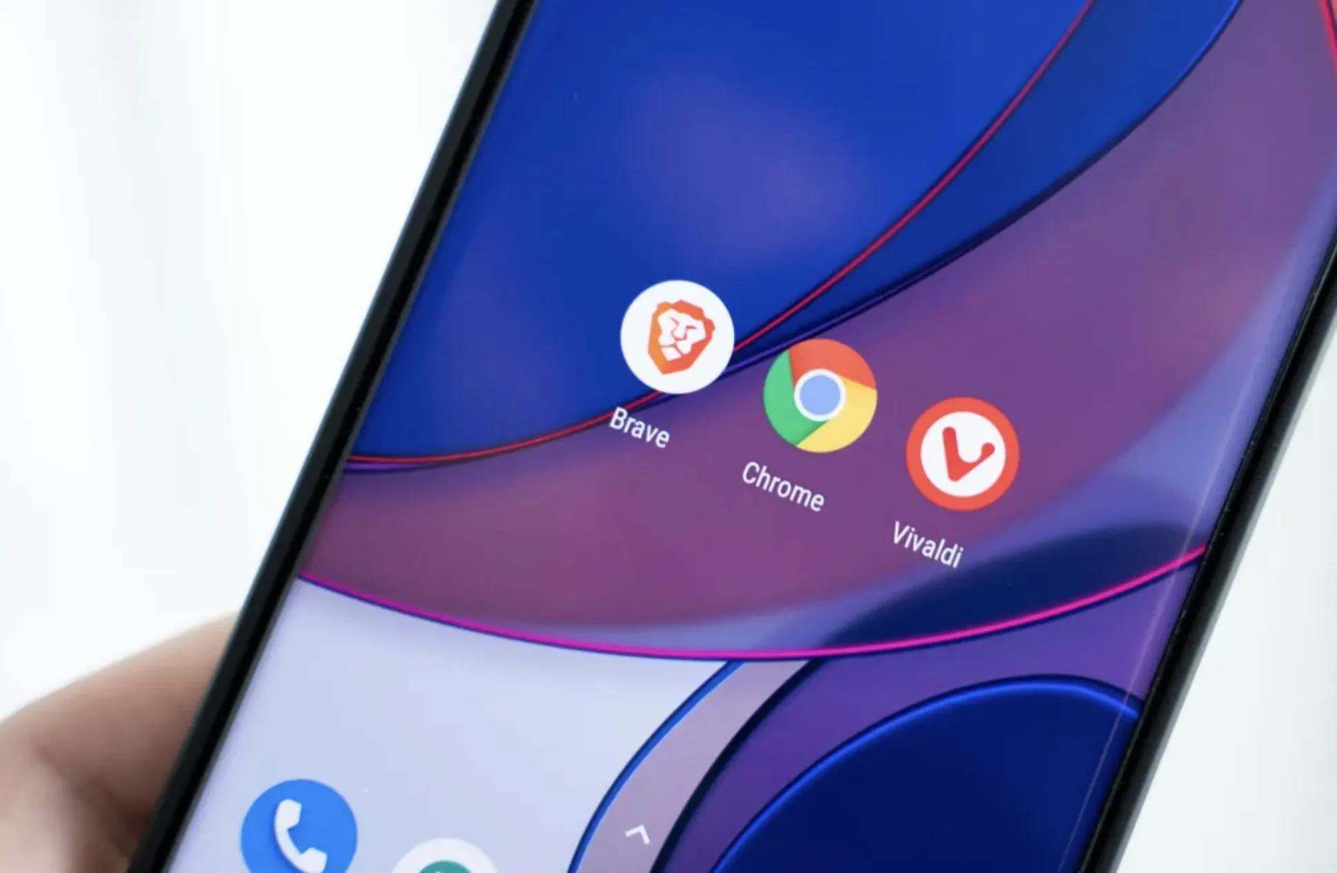 Как слушать YouTube в фоне на Android? Подписка Premium не нужна – всё бесплатно