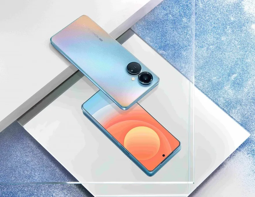 Tecno Camon 19 Pro – новый хит и один из лучших смартфонов до 20 тысяч. Он правда так хорош?
