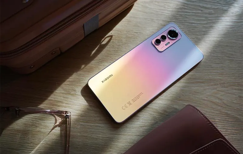 Нашли 3 самых выгодных Xiaomi на Али. Это самые сбалансированные девайсы бренда