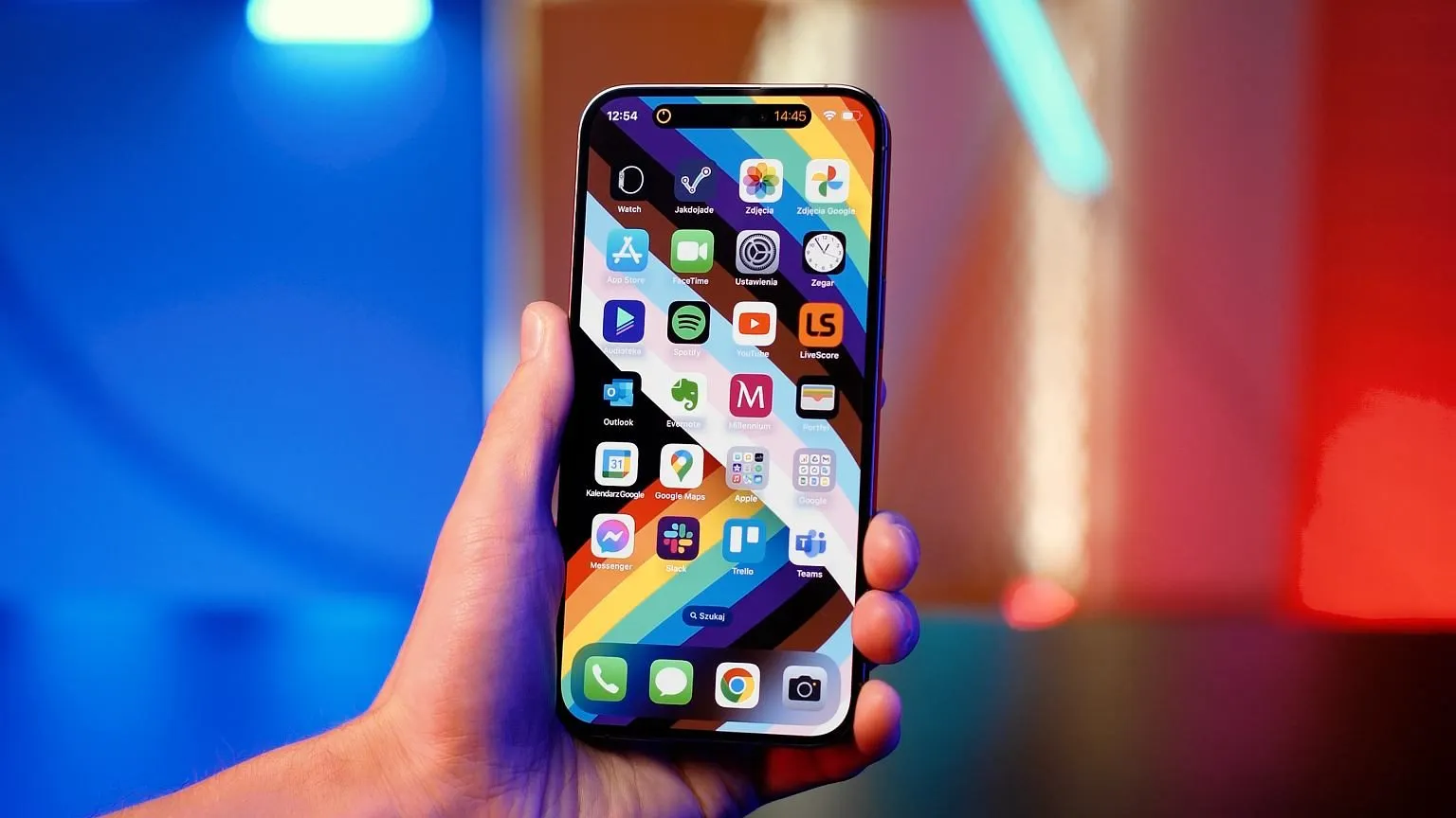 Какой iPhone можно брать в мае 2023 года? Есть лишь 5 моделей
