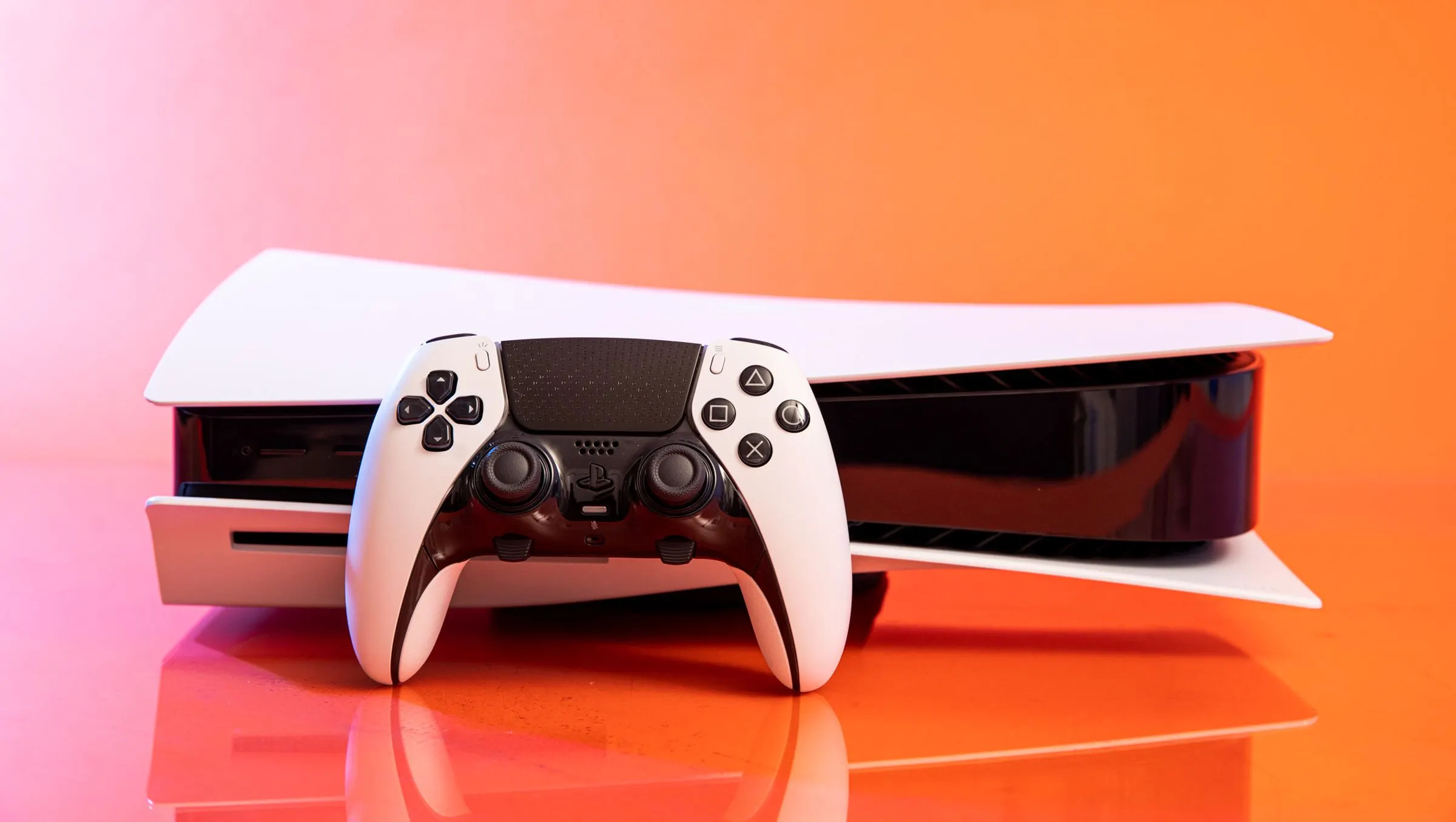 Нашли отличный SSD для PlayStation 5 и ПК. Версию на 2 ТБ можно урвать за смешные деньги