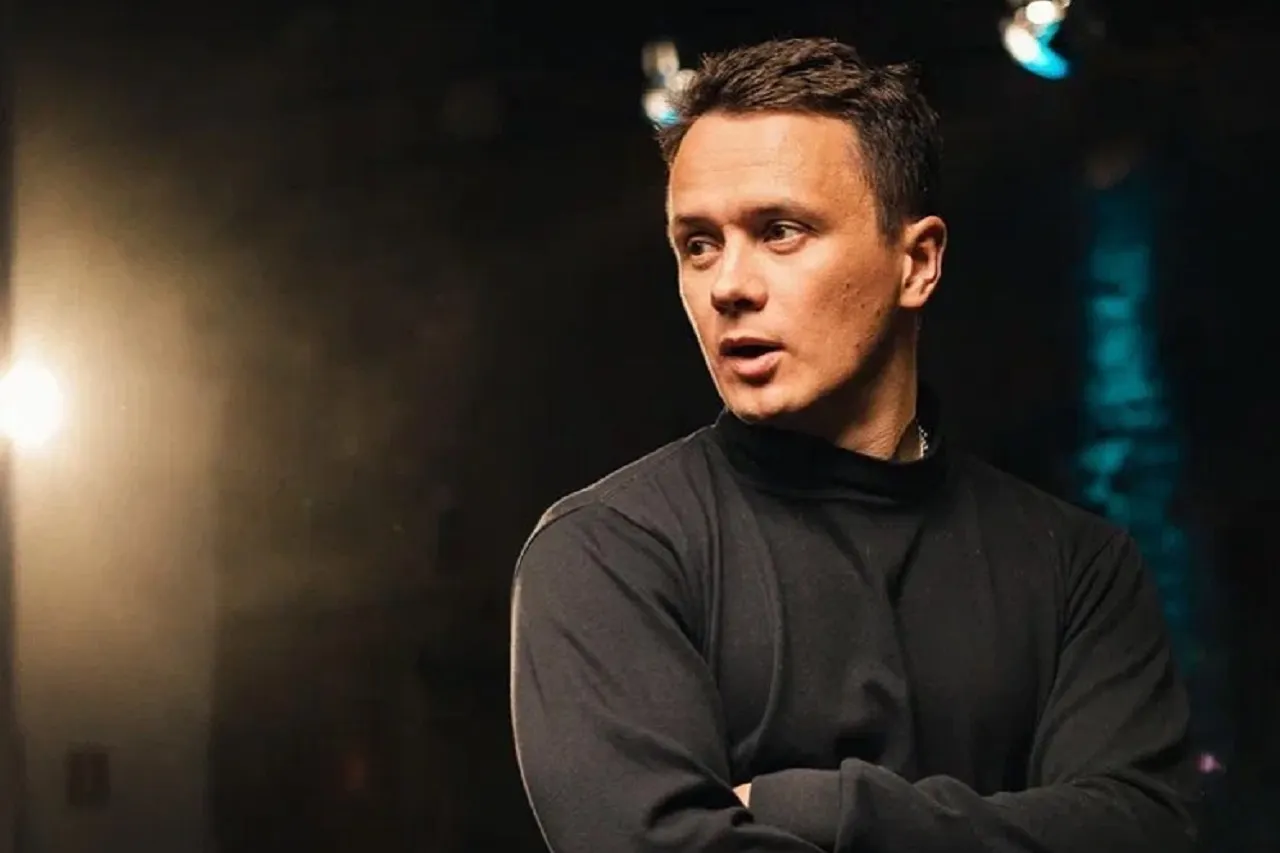 Илья Соболев обидно вылетел из КВН. Его команду несправедливо и странно зачехлил Масляков