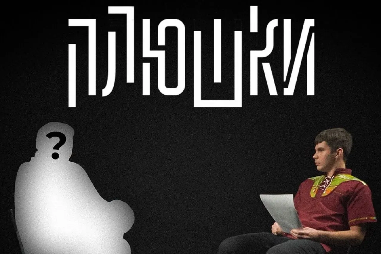 Как снимают интервью «Плюшек»? Богдан Лисевский согласовывает шутки с Дзюбой и другими героями