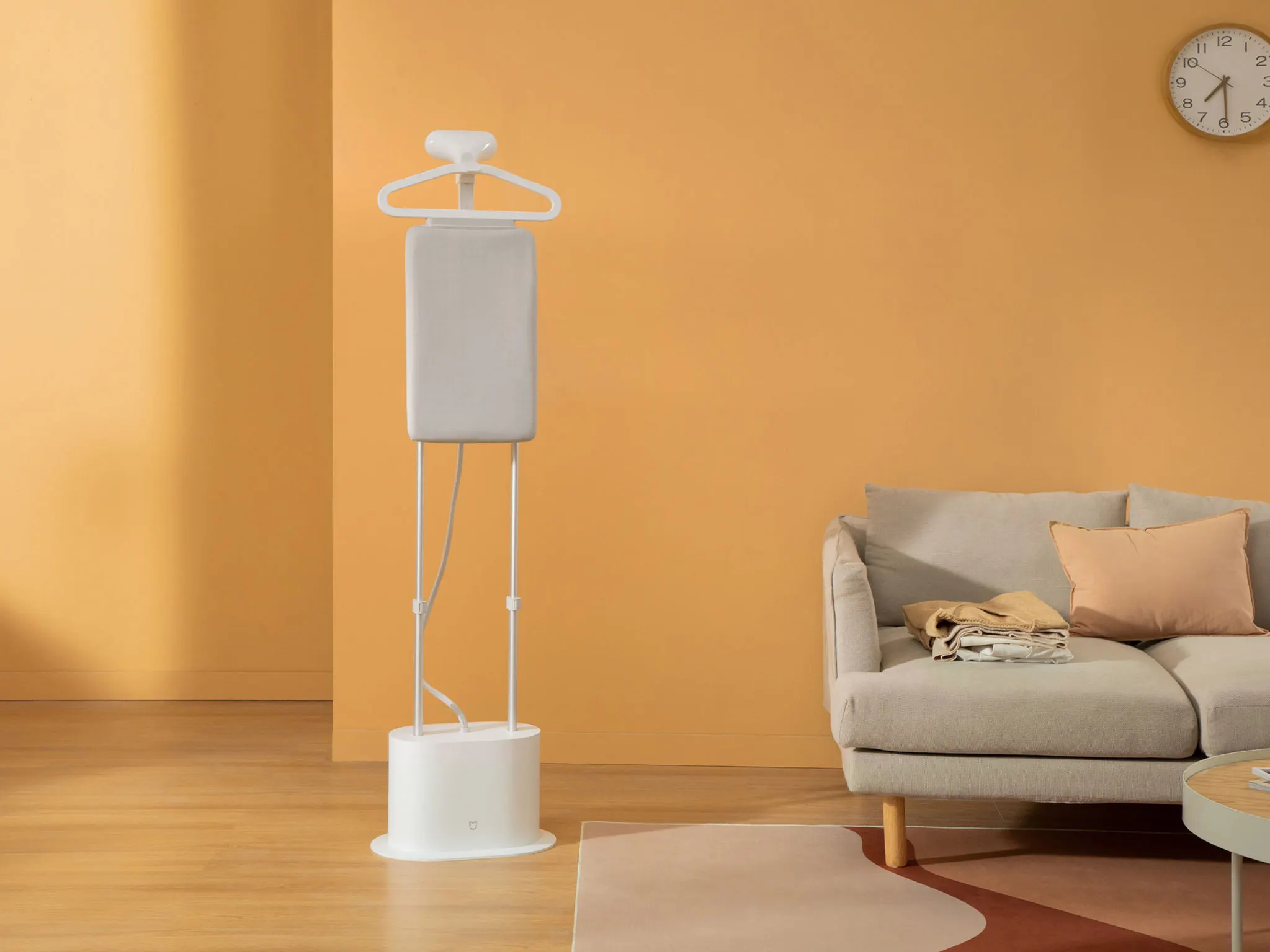 Нашли недооцененный, но очень полезный девайс Xiaomi. С ним вы всегда будете выглядеть опрятно