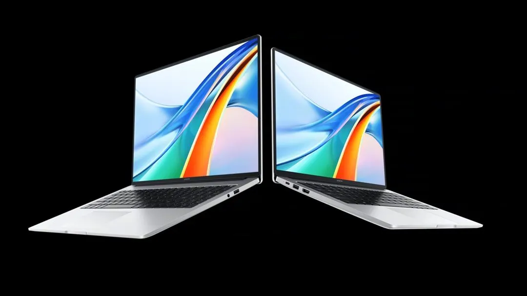Мощные ноутбуки Honor MagicBook X Pro должны вздернуть MacBook. Новинки очень доступные, но крутые