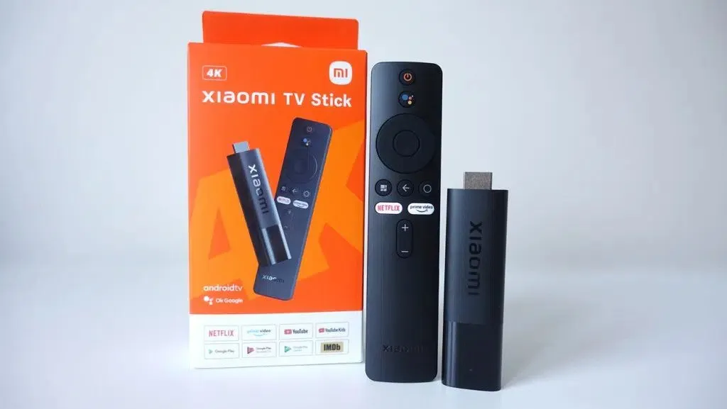 Этот гаджет Xiaomi прокачает ваш телевизор. Его сейчас сливают за гроши в России