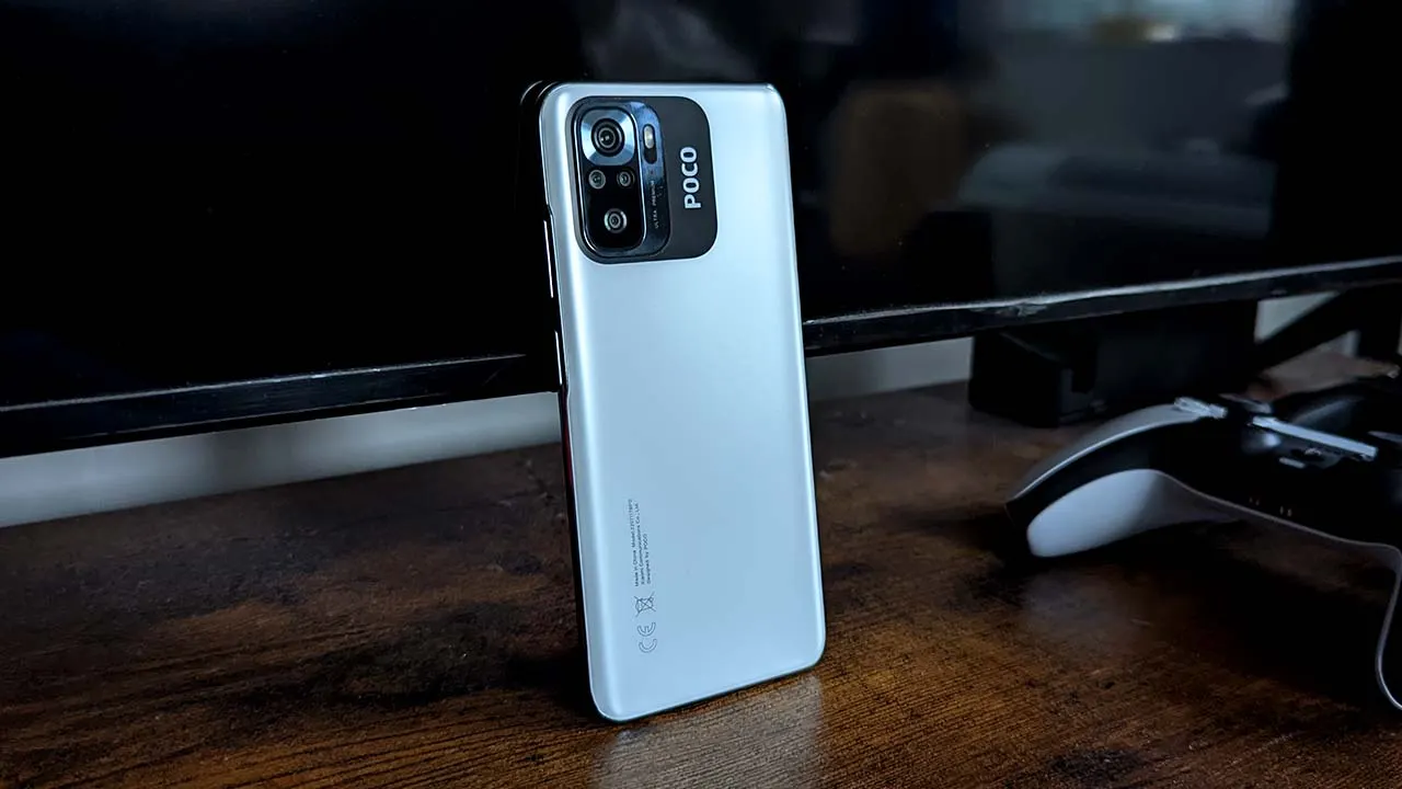 Лучший бюджетник Xiaomi Poco рухнул в цене. За такие деньги точно берем