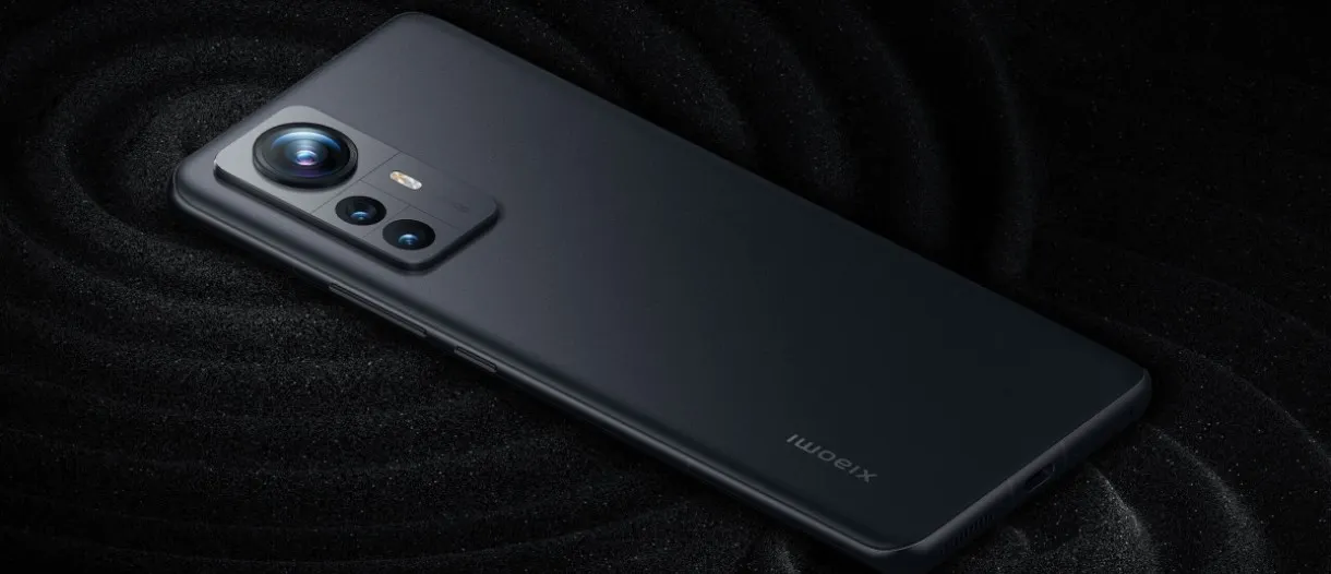 6 крутых смартфонов, которые нельзя купить в России. От неизвестного Xiaomi до камерофона Honor