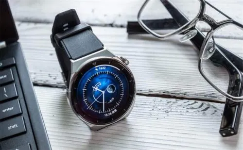 Два года с Huawei Watch GT3 Pro. Стоит ли брать их в 2024 году?