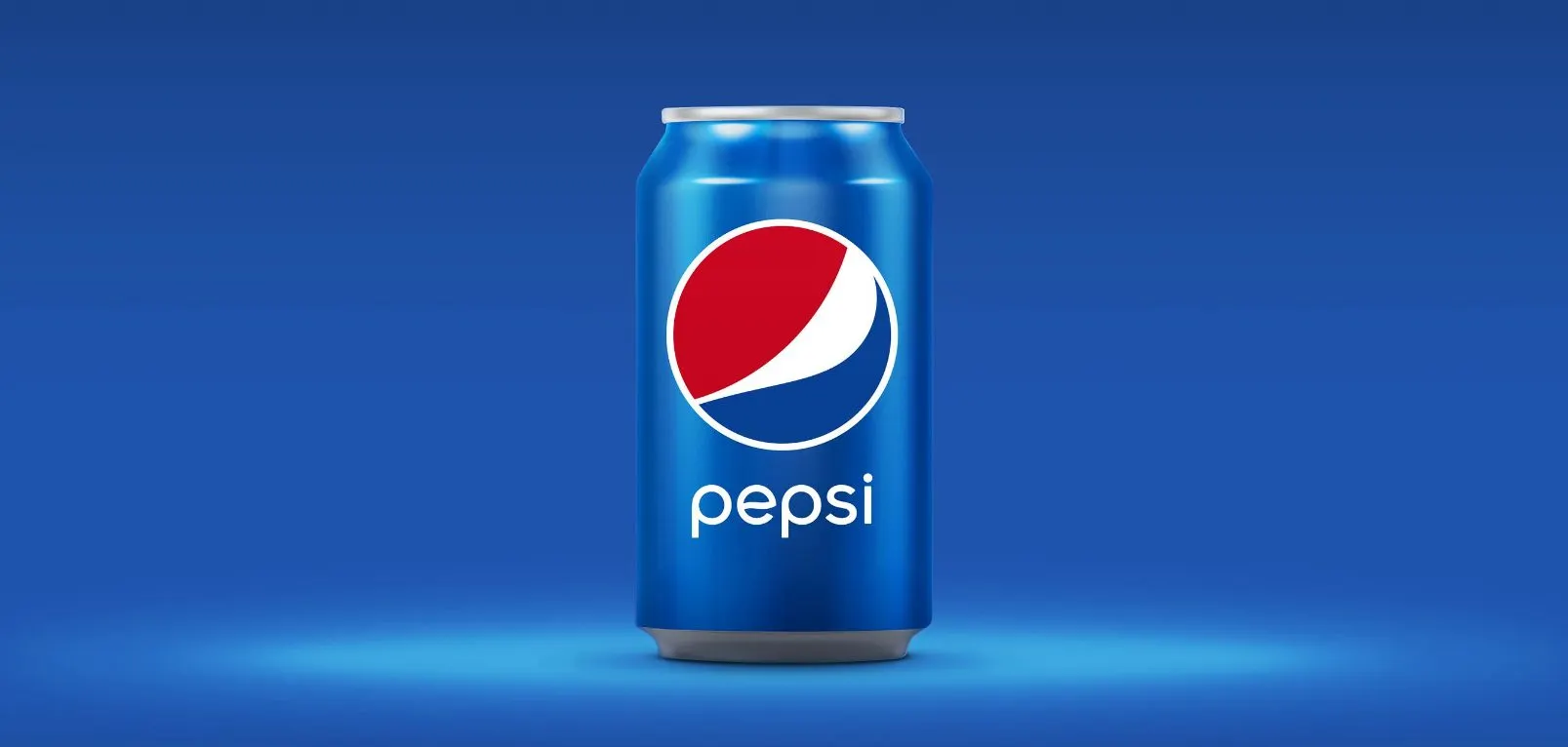 Попробовали российский аналог «Пепси» от самой PepsiCo. Стоит ли брать новую колу?