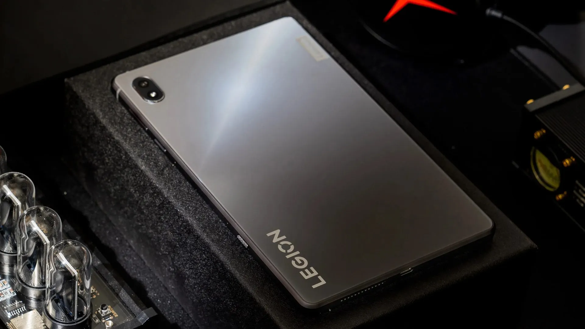 Убийца iPad mini на Android обесценился на Али. Самое время брать этот планшет