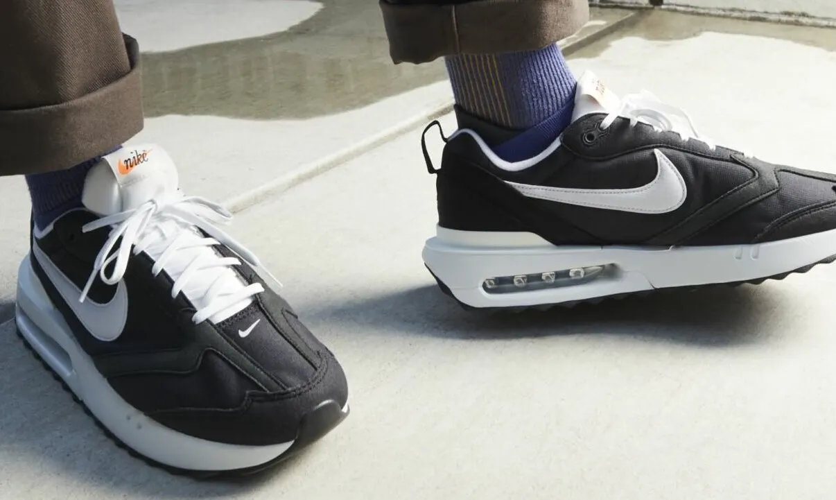 Кроссовки от adidas и Nike получили шикарные скидки на Joom. Раньше эта обувь стоила гораздо дороже