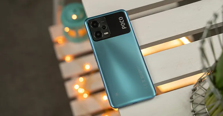 Эти гаджеты обесценились в России. Xiaomi Poco X5, хитовый телевизор и бюджетный клон MacBook Air