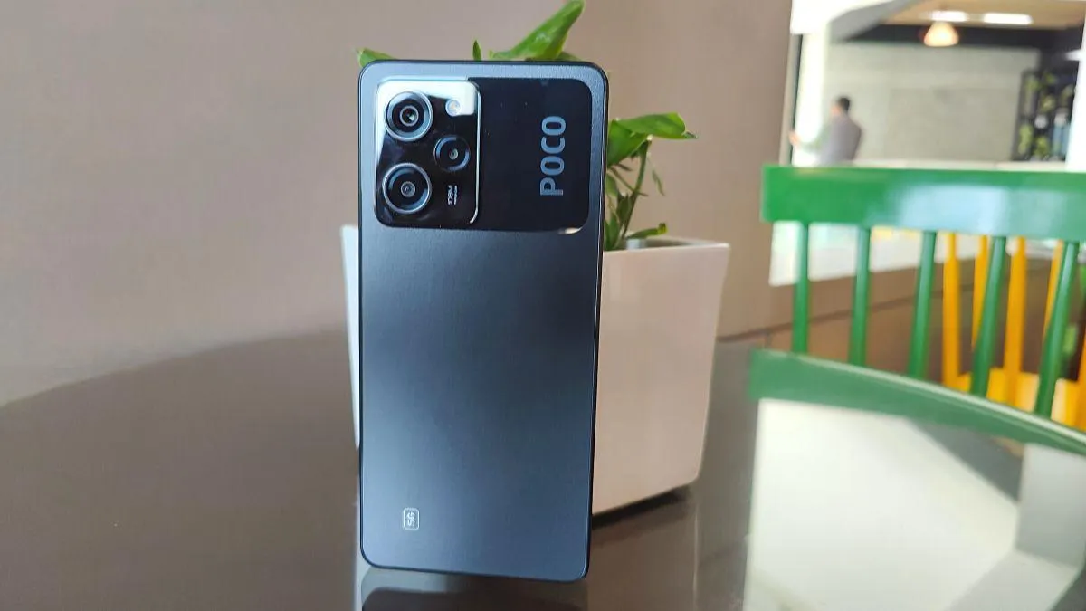 Этот Xiaomi Poco — будущий король среднебюджетников. Мы точно знаем, где его лучше брать
