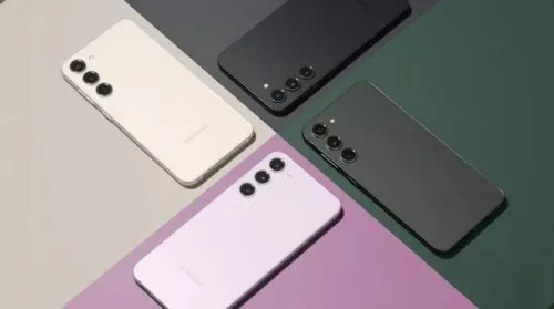 3 хита Samsung Galaxy, которые нельзя брать в 2025 году. От бюджетника до компактного флагмана