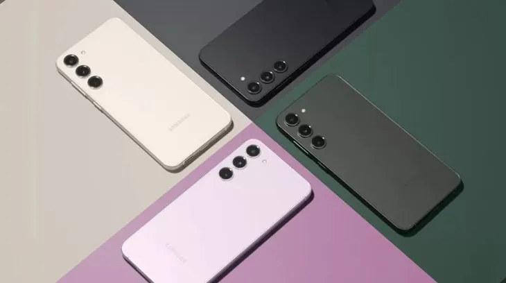 3 хита Samsung Galaxy, которые нельзя брать в 2025 году. От бюджетника до компактного флагмана