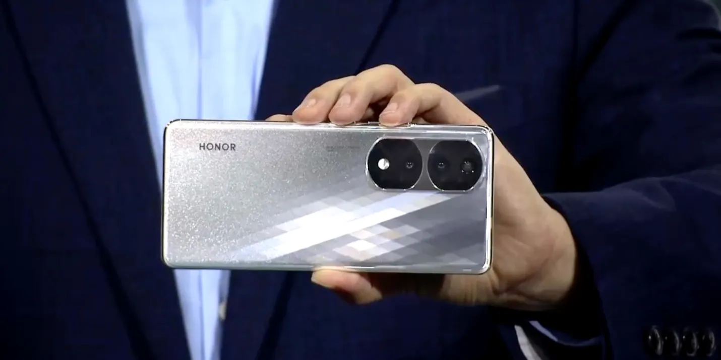 Honor 70 фантастически подешевел в России. Один из лучших вариантов до 30 тысяч рублей