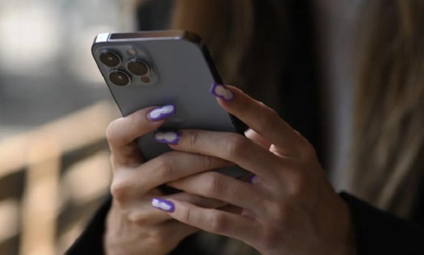 В Россию перестали завозить серые iPhone. Теперь девайсы Apple подорожают?