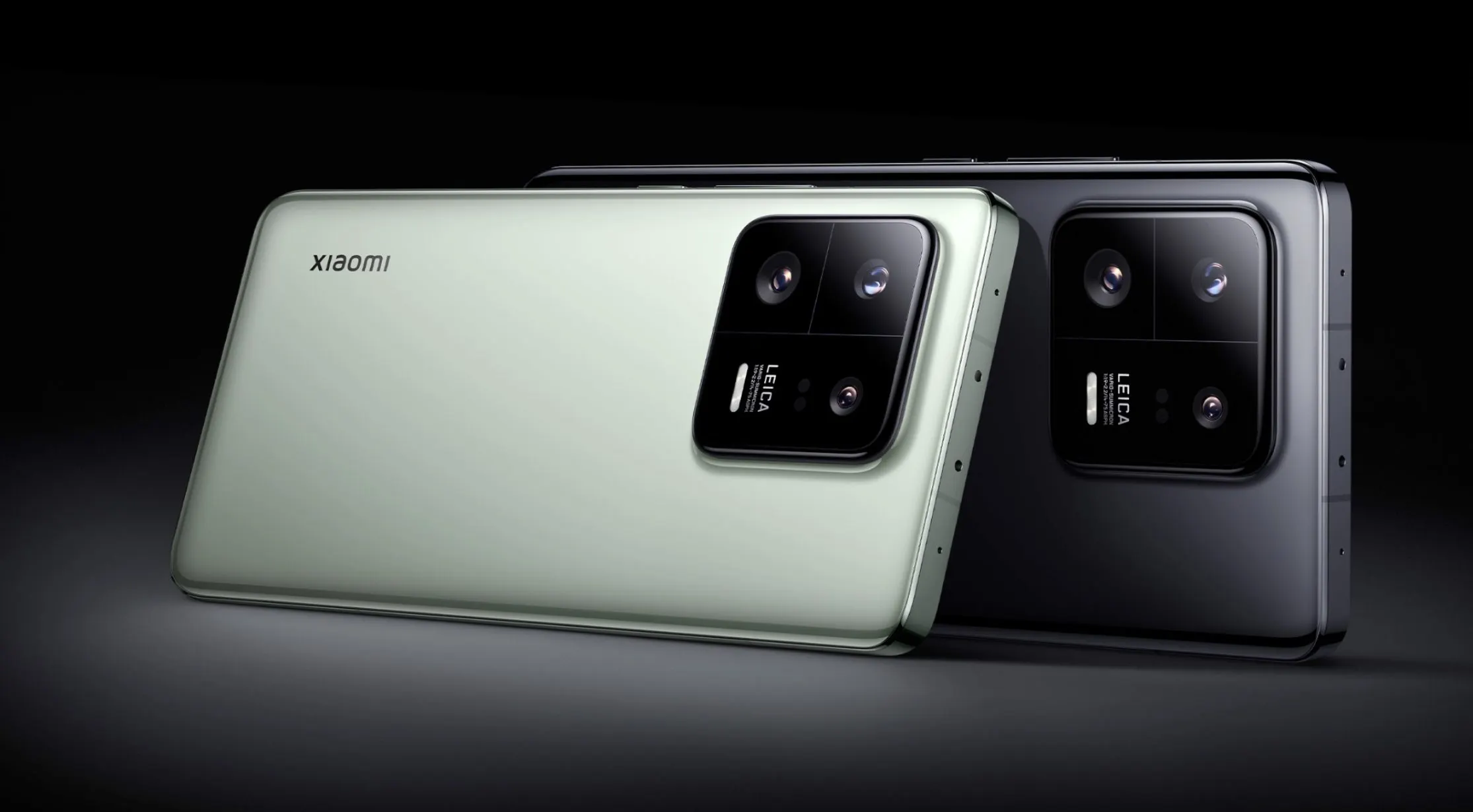 Xiaomi 13 и 13 Pro вышли в России. Дорого, но флагманы можно купить с большой скидкой